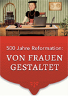 logo-frauen-reformation-web