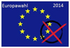 europawahl2014 web