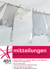 mitteilungen451-cover-web