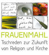 frauenmahl-logo-web
