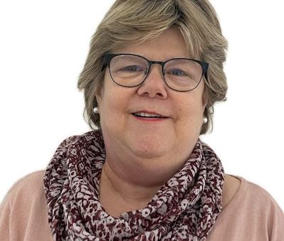 „Kirche kann nicht unpolitisch sein“