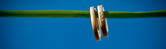 Beitragsbild-Nimm den goldenen Ring von mir Beitragsbild-Nimm den goldenen Ring von mir