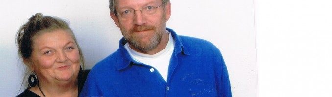 Lola tanzt-Beitragsbild