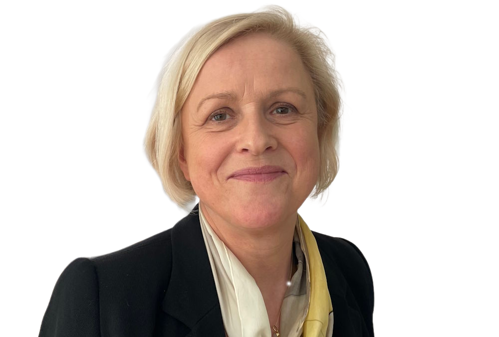 „Viele Frauen wenden sich von der verfassten Kirche ab“