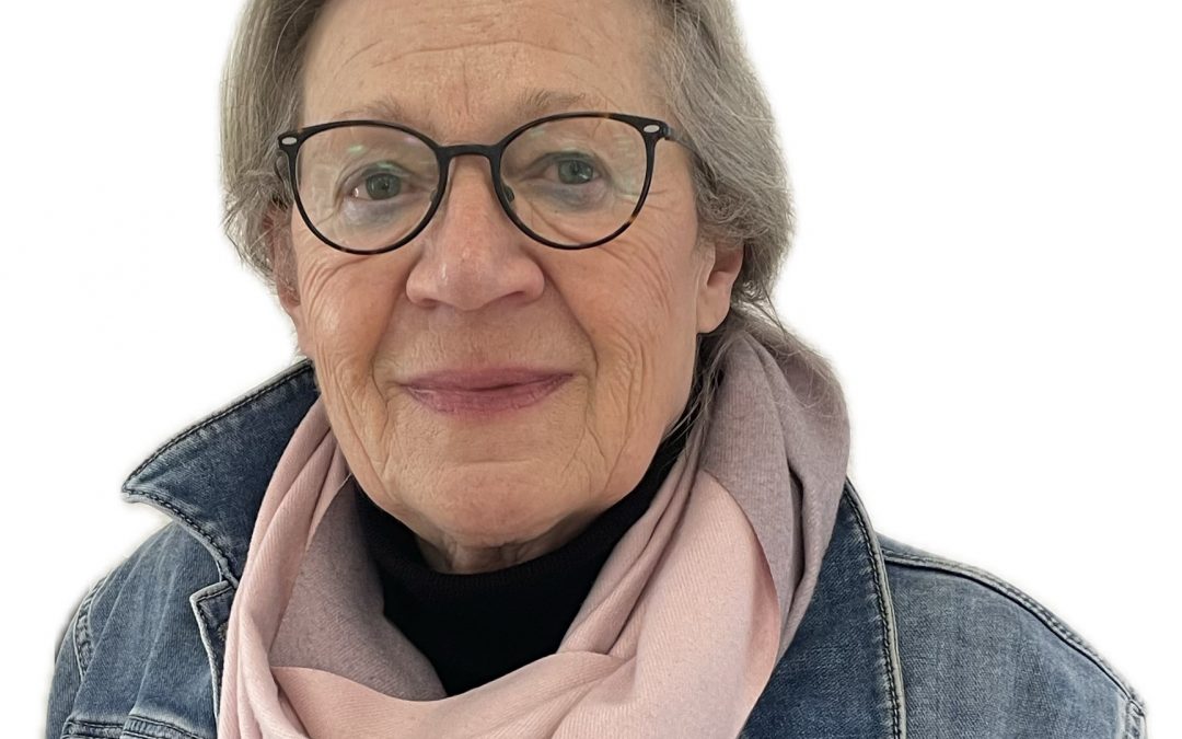 „Wir erleben gerade einen Kulturkampf“