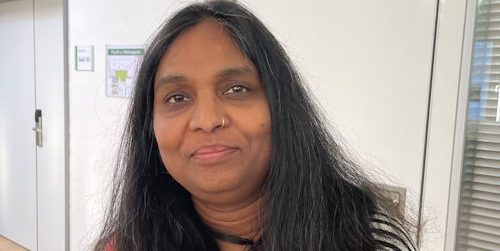 „Wir müssen das Konzept der Nächstenliebe endlich global verstehen“