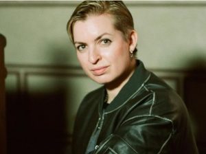 Foto von Maike Schöfer