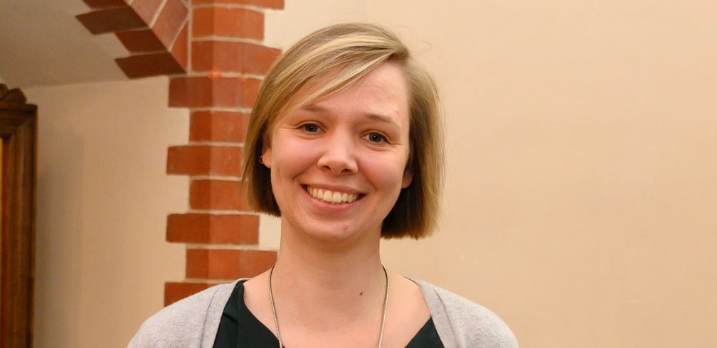 „Die Themen liegen auf dem Tisch“