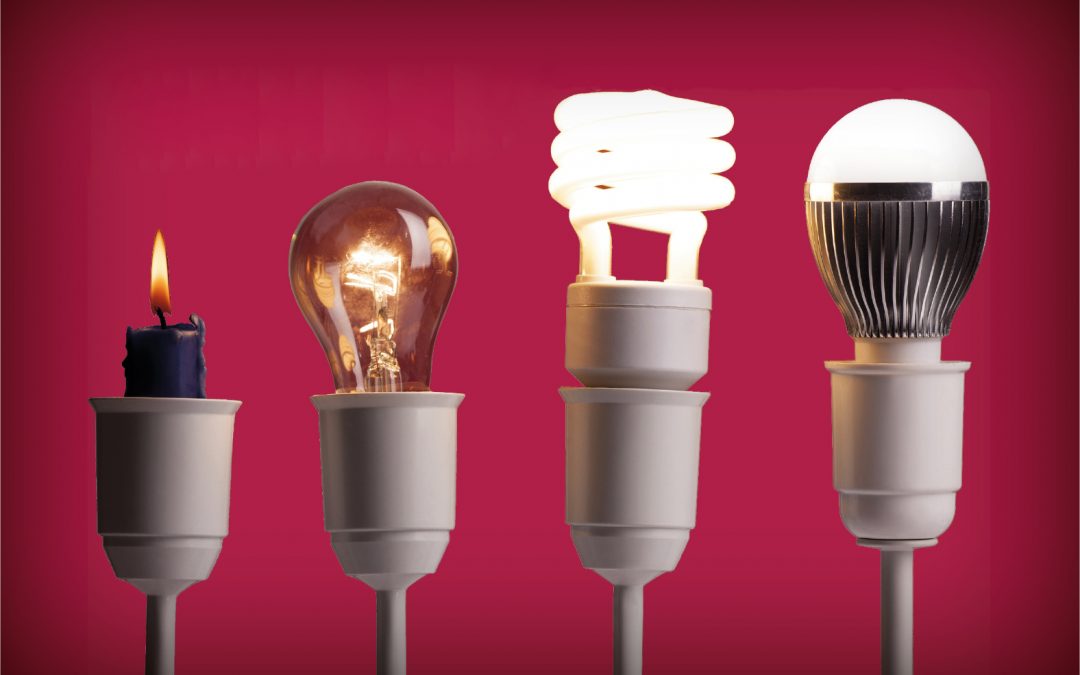 EFiD FERNSTUDIUM DIGITAL – THEOLOGIE HEUTE